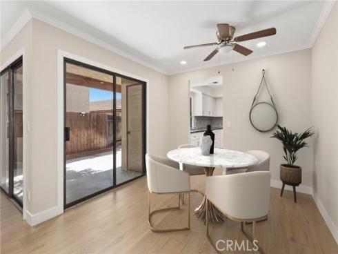 2639 Cameron 119 , Anaheim, CA